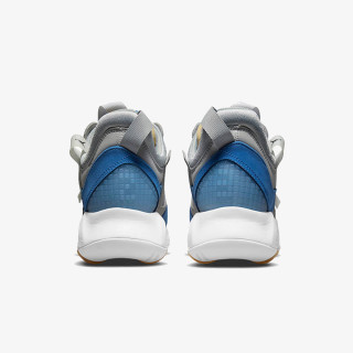 Nike Pantofi Sport JORDAN MA2 