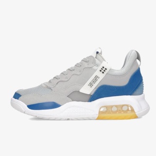Nike Pantofi Sport JORDAN MA2 