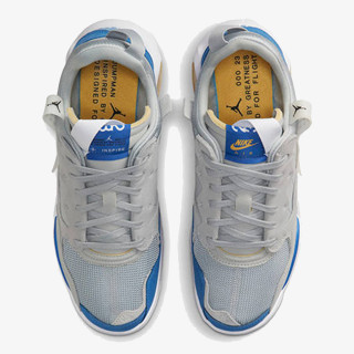 Nike Pantofi Sport JORDAN MA2 