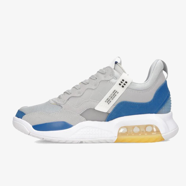 Nike Pantofi Sport JORDAN MA2 