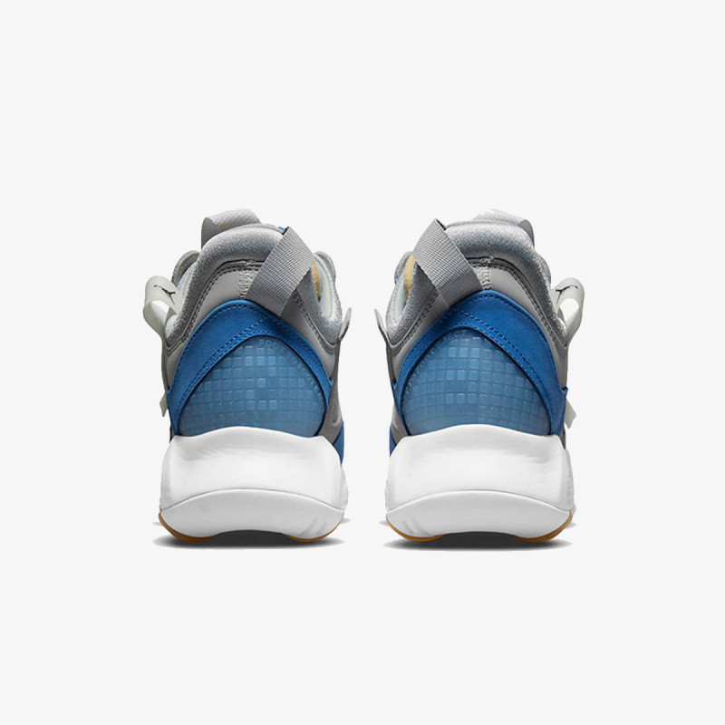 Nike Pantofi Sport JORDAN MA2 