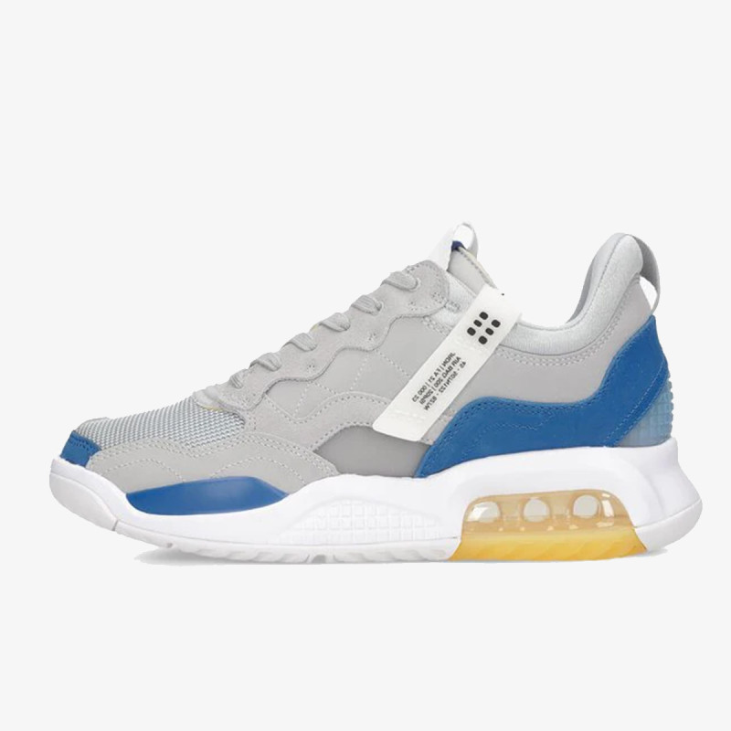 Nike Pantofi Sport JORDAN MA2 
