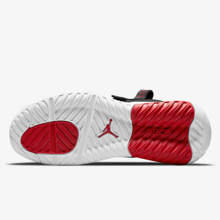 Nike Pantofi Sport Jordan MA2 