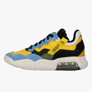 Nike Pantofi Sport Nike Jordan MA2 
