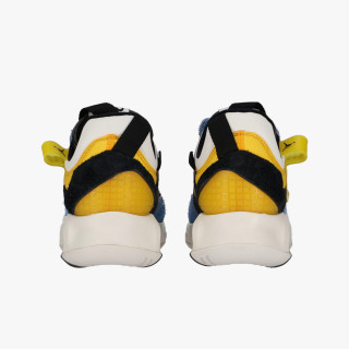 Nike Pantofi Sport Nike Jordan MA2 