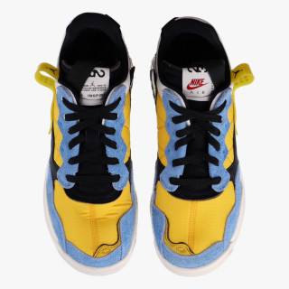 Nike Pantofi Sport Nike Jordan MA2 