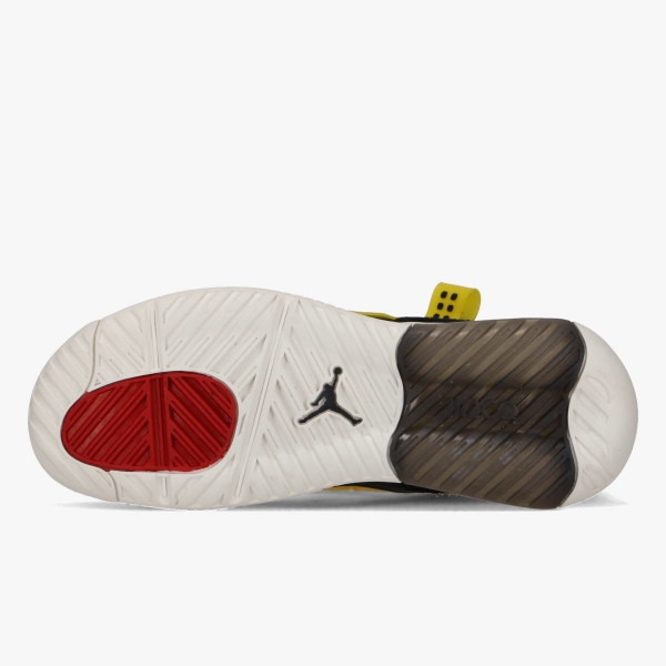 NIKE Pantofi Sport Nike Jordan MA2 