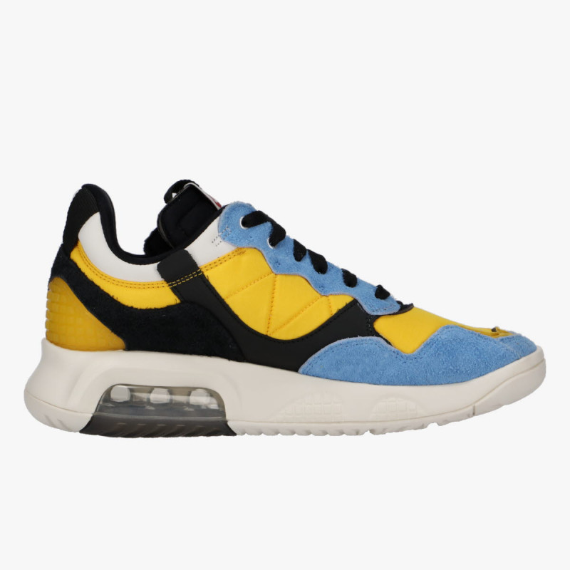 Nike Pantofi Sport Nike Jordan MA2 