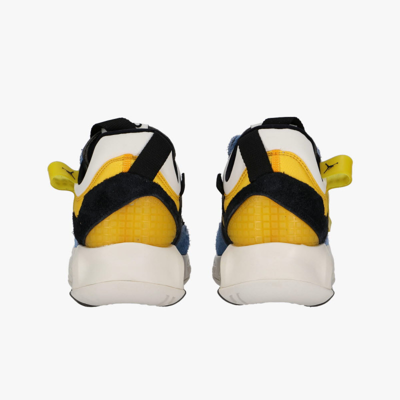 Nike Pantofi Sport Nike Jordan MA2 