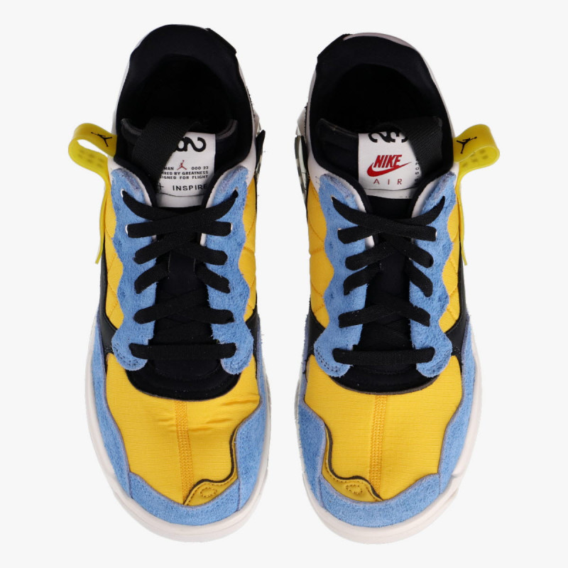 Nike Pantofi Sport Nike Jordan MA2 