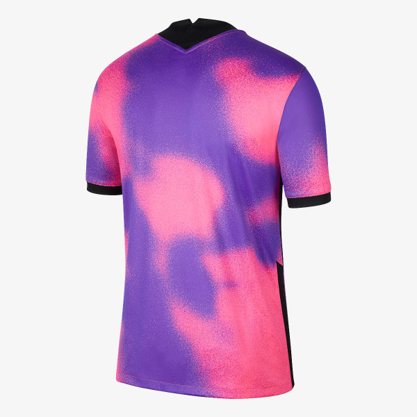 Nike Tricou PSG M NK BRT STAD JSY SS 4TH 