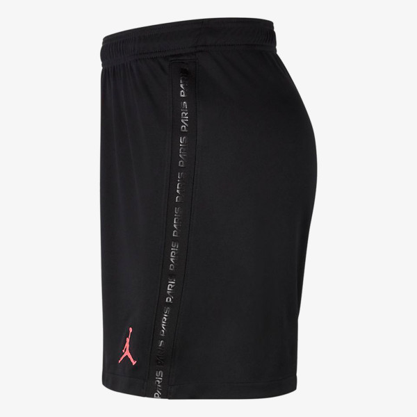 Nike Pantaloni scurti PSG M NK STADIUM SHORT 4TH 