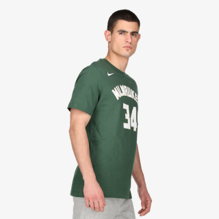 NIKE Tricou ANTETOKOUNMPO GIANNIS