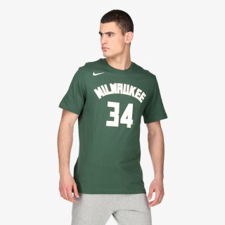 NIKE Tricou ANTETOKOUNMPO GIANNIS