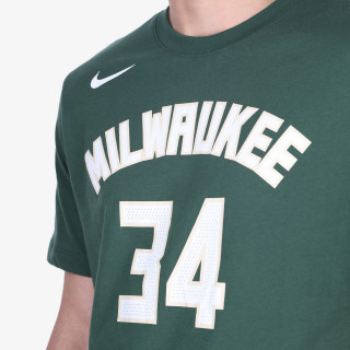 NIKE Tricou ANTETOKOUNMPO GIANNIS