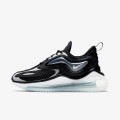Nike Pantofi Sport Nike W AIR MAX ZEPHYR 