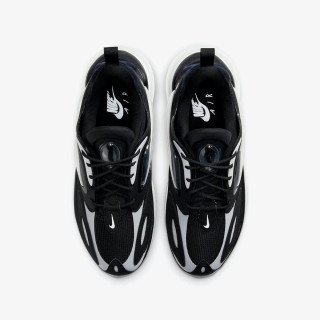 Nike Pantofi Sport Nike W AIR MAX ZEPHYR 