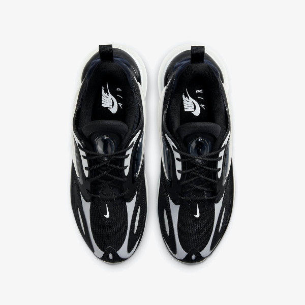 Nike Pantofi Sport Nike W AIR MAX ZEPHYR 