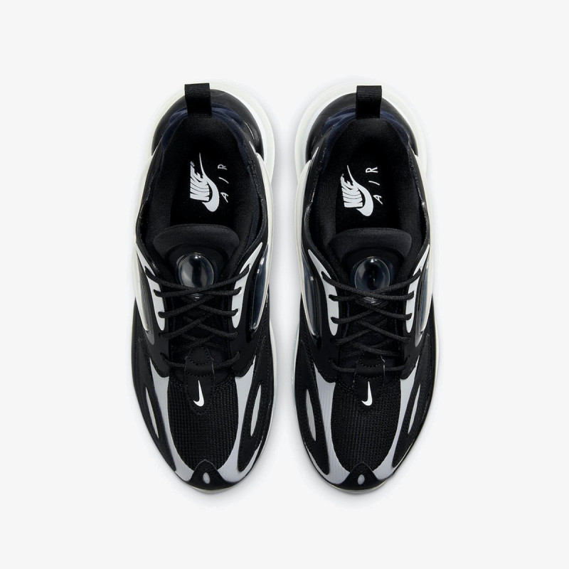 Nike Pantofi Sport Nike W AIR MAX ZEPHYR 