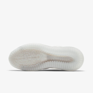 Nike Pantofi Sport W AIR MAX ZEPHYR 