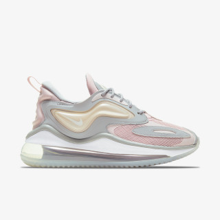 Nike Pantofi Sport W AIR MAX ZEPHYR 