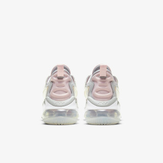 Nike Pantofi Sport W AIR MAX ZEPHYR 