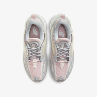 Nike Pantofi Sport W AIR MAX ZEPHYR 