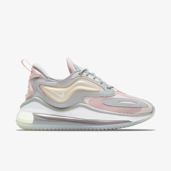 Nike Pantofi Sport W AIR MAX ZEPHYR 