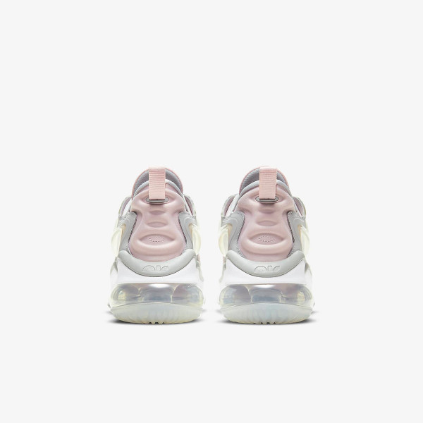 Nike Pantofi Sport W AIR MAX ZEPHYR 