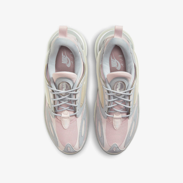 Nike Pantofi Sport W AIR MAX ZEPHYR 