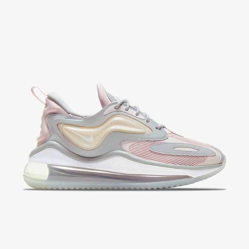 Nike Pantofi Sport W AIR MAX ZEPHYR 