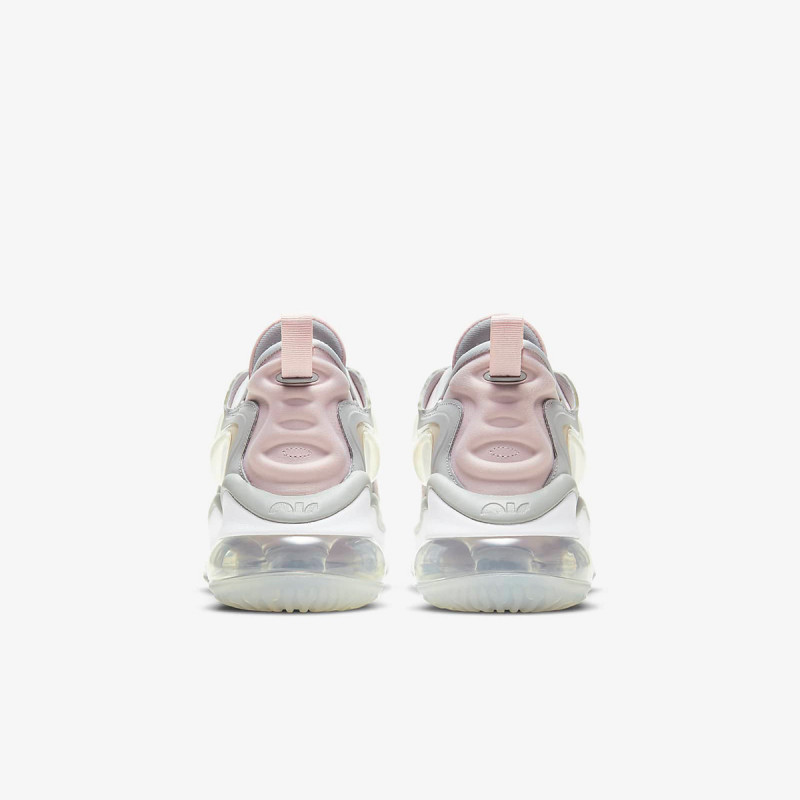 Nike Pantofi Sport W AIR MAX ZEPHYR 