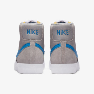 Nike Pantofi Sport BLAZER MID '77 NRG EMB 