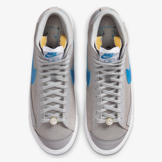 Nike Pantofi Sport BLAZER MID '77 NRG EMB 