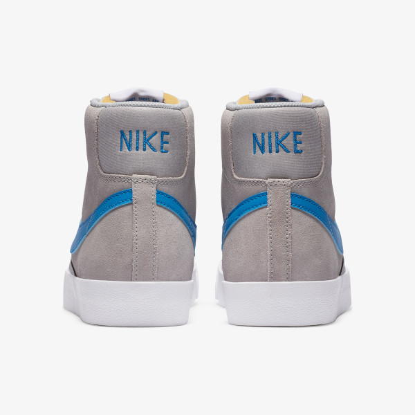Nike Pantofi Sport BLAZER MID '77 NRG EMB 