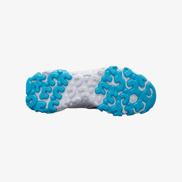 Nike Pantofi Sport NIKE REACT VISION WW GS 