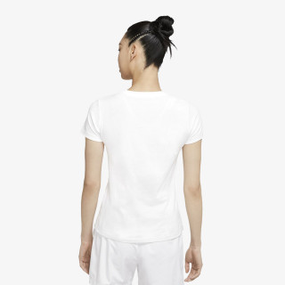 Nike Tricou Sportswear Women's T-Shirt 