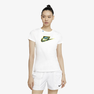 Nike Tricou Sportswear Women's T-Shirt 