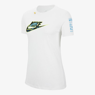 Nike Tricou Sportswear Women's T-Shirt 