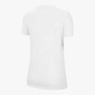 Nike Tricou Sportswear Women's T-Shirt 