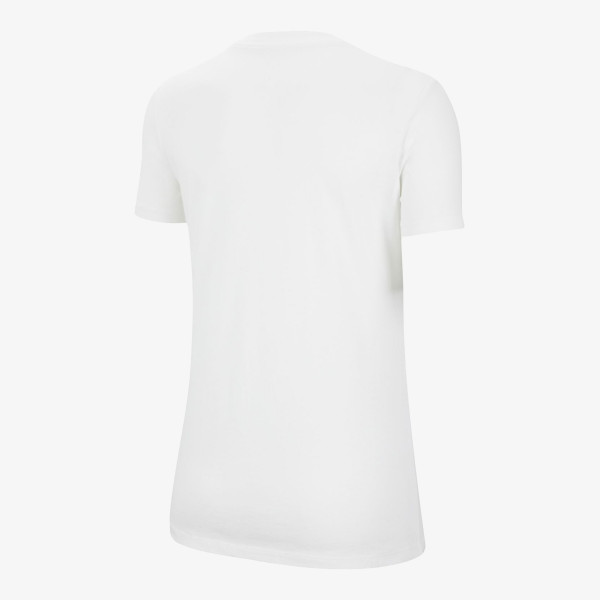 Nike Tricou Sportswear Women's T-Shirt 