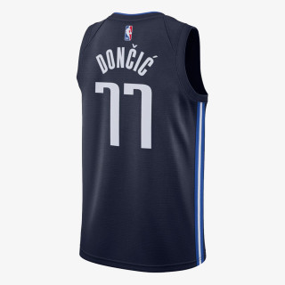 Nike Tricou echipe LUKA DONCIC SWINGMAN 