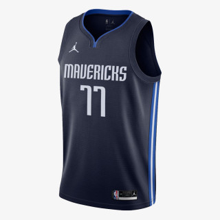 Nike Tricou echipe LUKA DONCIC SWINGMAN 