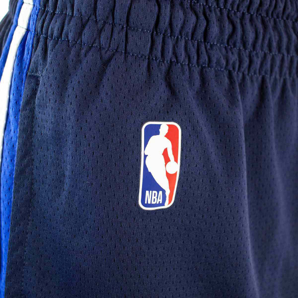 Nike Pantaloni scurti Mavericks Statement Edition 2020 