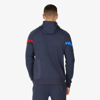 NIKE Hanorac FC BARCELONA