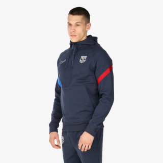 NIKE Hanorac FC BARCELONA