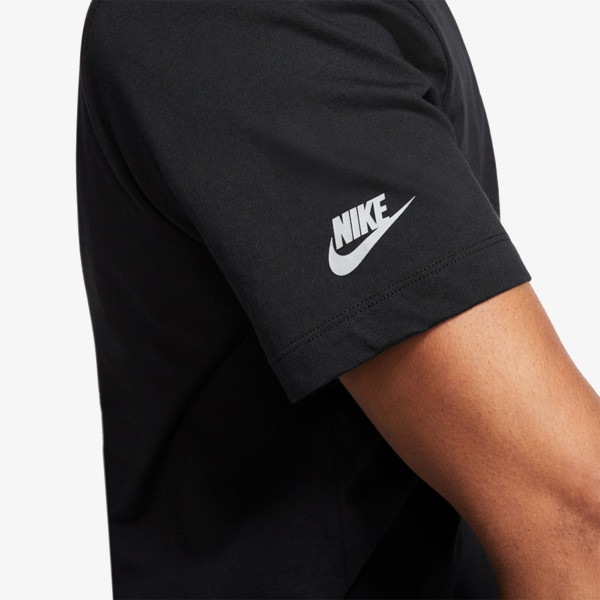 Nike Tricou M NSW SS TEE JDI DOT 