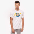 Nike Tricou M NSW SS TEE SWOOSH WORLDWIDE 