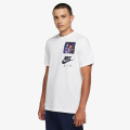 Nike Tricou M NSW SS TEE AIRMAN DJ 