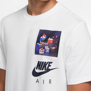 Nike Tricou M NSW SS TEE AIRMAN DJ 